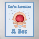 Sök efter funny baby posters Gravid