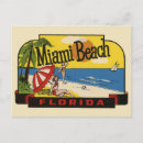Sök efter miami beach Vintage resor