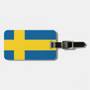 Sök efter svensk accessoarer Människor (allmänt)