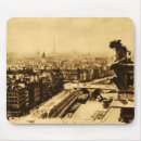 Sök efter notre dame elektronik Paris