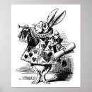Sök efter vintage alice Underland