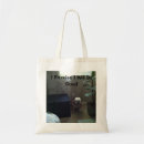 Sök efter engelska tygkassar For pets