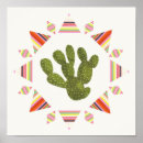 Sök efter costa posters Cactus