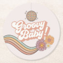 Sök efter papper tallrikar Kommande mödrar