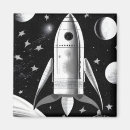 Sök efter astronaut refrigerator Coola
