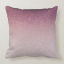 Sök efter pinkish Lavender