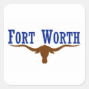Sök efter fort worth klistermärken Dfw