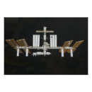Sök efter satellit fotografi Rymd