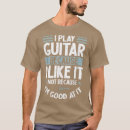 Sök efter gilla en basa Gitarr