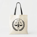 Sök efter advokat väskor Paralegal