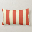 Sök efter kuddar barnrum För alla