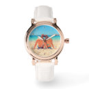 Sök efter livmoder smycken Anpassade