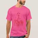 Sök efter dor kläder Svart