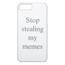 Sök efter meme iphone fodral Sarkastisk