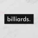 Sök efter miljard Bassäng haj