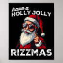 Sök efter prydnad för jul posters Vinter
