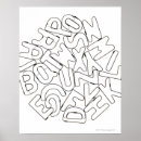 Sök efter organisation posters Kvadrat