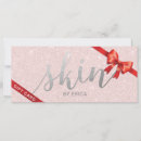 Sök efter företagspresentkort Spa