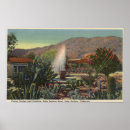 Sök efter palm spring posters Handflatan