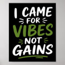 Sök efter gym posters Motion