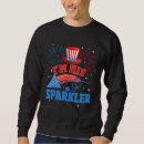 Sök efter sparkle tröjor 4 e