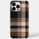Sök efter orange höst iphone fodral Elegant