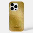 Sök efter rikligt iphone fodral Guld