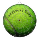 Sök efter boll darttavlor Svart