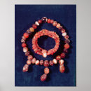 Sök efter halsband posters Smycken