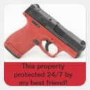 Sök efter heminredning Människor (allmänt)