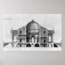 Sök efter italienare posters Arkitektur