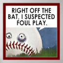 Sök efter barnserien i baseboll Baseball