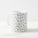 Sök efter kaffemuggar Trästock