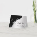 Sök efter silverbröllop kort Silverjubileum