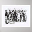 Sök efter 1860 Skola