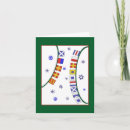 Sök efter nautisk flaggor kort Flagga