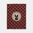 Sök efter plädar filtar För barn