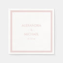 Sök efter franska servetter Människor (allmänt)