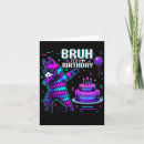 Sök efter pinata kort Festival