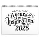 Sök efter motivation kalendrar 2025