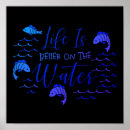 Sök efter roligt fiske posters Människor (allmänt)