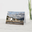 Sök efter mun kort Vattenfärg