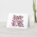 Sök efter rolig emoji vykort För henne