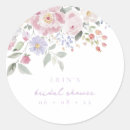 Sök efter gåva Rosa