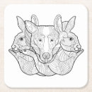 Sök efter klotter underlägg Zendoodle