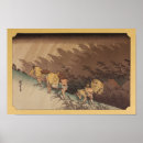 Sök efter orientaliskt posters Utskrift