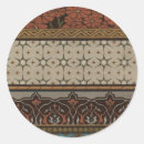 Sök efter textil klistermärken Blommigt