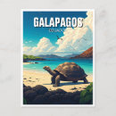 Sök efter galapagos vykort Landskap