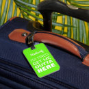 Sök efter hav accessoarer Konstig
