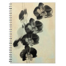 Sök efter notes fotografi Blommor